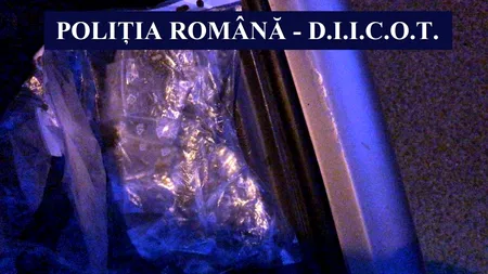 DECLARAȚIE MINCINOASĂ | Doi tulceni au plecat la Constanța să cumpere mâncare și s-au întors cu DROGURI