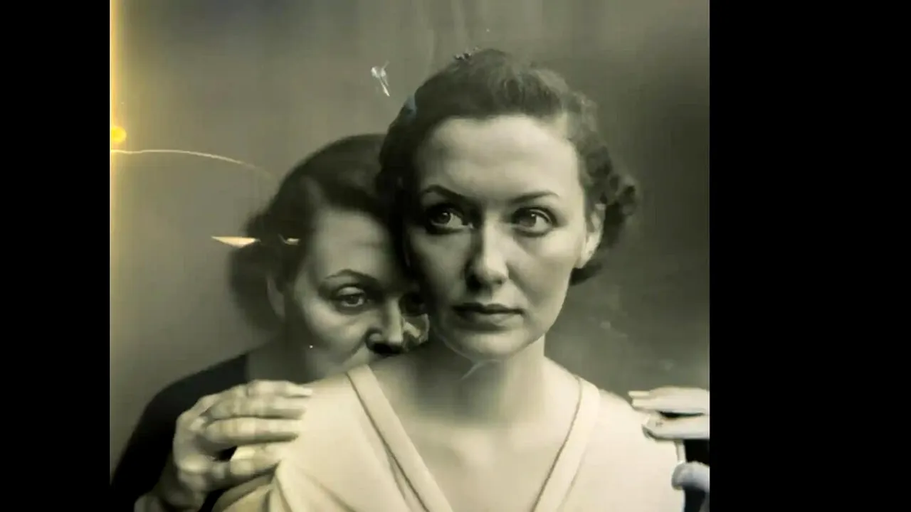 AI vs. fotografie – Un artist a câștigat un concurs cu o imagine generată de inteligența artificială și a renunțat la premiu