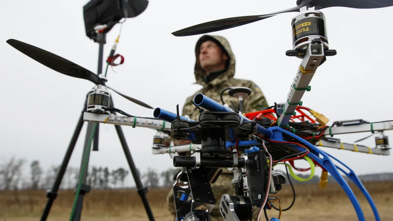 UE și NATO, mutarea care va enerva Rusia. Ce se va construi în Finlanda