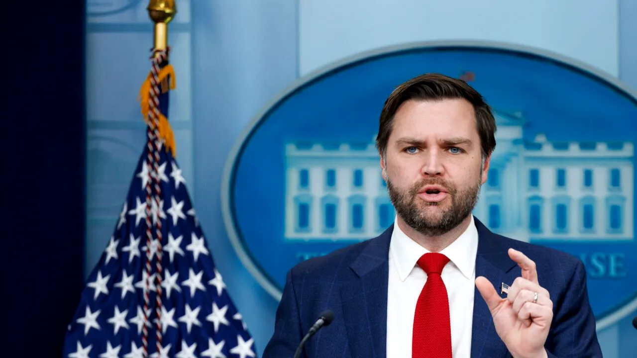 RĂZBOI în Ucraina, ziua 1279. JD Vance, mulțumit de summit-ul Trump-Putin:  „Rusia a făcut concesii semnificative”