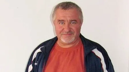 Suceava: Antrenorul de box Doru Iftime a murit în timpul unui antrenament cu copii