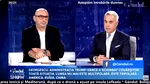 Călin Georgescu: „În urma Summitului Trump-Xi deja sunt stabiliți termenii păcii, iar aceștia vor fi puși foarte curând în aplicare în Ucraina”