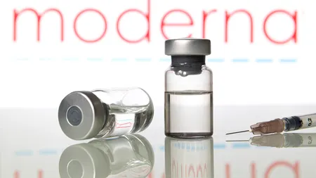 Administraţia americană aruncă în aer dezvoltarea unui VACCIN cu ARN mesager împotriva gripei aviare. Contractul cu un mare gigant farmaceutic, ANULAT