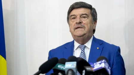Toni GREBLĂ atenționează autoritățile care nu vor organiza birouri ELECTORALE corespunzătoare: Voi interveni PUBLIC!