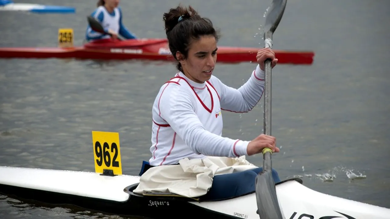 O femeie a fost DECONECTATĂ de la aparate după ce a născut. Tânăra se afla în moarte cerebrală din decembrie 2018