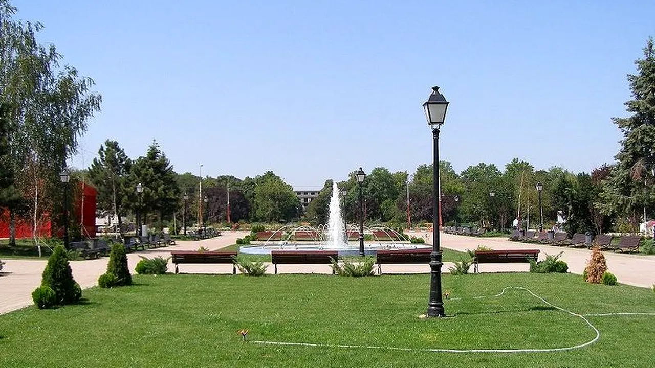 TELEORMAN. Cât de greu este să locuiești în Teleorman, județul cu al treilea cel mai scăzut nivel de trai din România