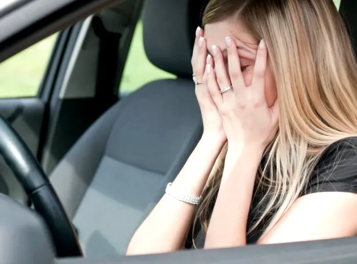 sursa foto: Profimedia