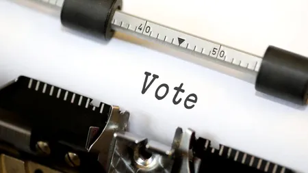 ALEGERI SUA 2020. NUCLEARĂ detonată în statele-cheie! S-au descoperit 450.000 de buletine de vot ștampilate doar cu numele lui Joe Biden!