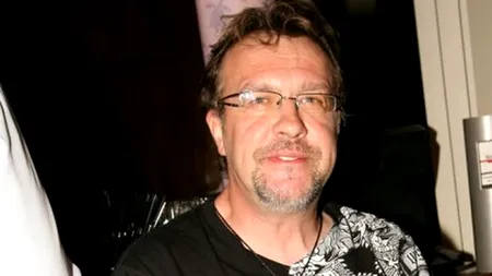 Gabriel Cotabiță a suferit un stop cardio-respirator la sala de fitness. Cântărețul a fost resuscitat 5-7 minute. Ultimul anunț al medicilor