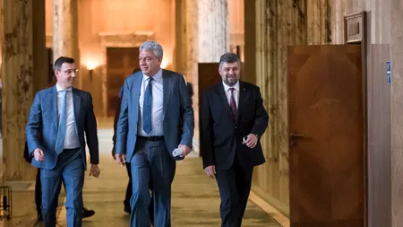 PLANUL fiscal al Guvernului pentru 2018. Impozitul pe venit scade de anul viitor, iar contribuțiile sociale se reduc și ele. PROIECT de ordonanță 