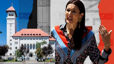 EXCLUSIV | Povestea femeii care a leșinat când își căuta dreptatea în primăria lui Clotilde Armand. Cum sunt amânate cu anii avizele pentru construcții: ”Există zeci de PUD-uri ținute de primar în sertar, este un abuz în serviciu”