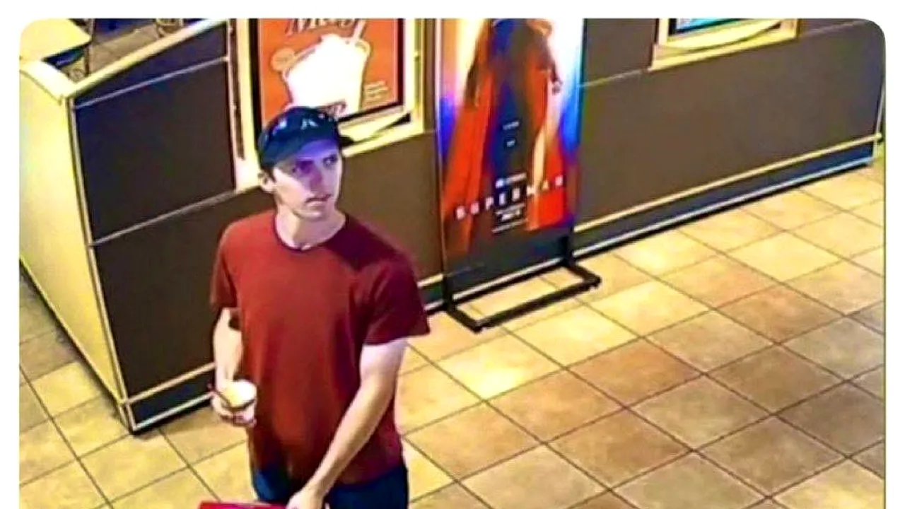 Activista Candace Owens susține că, imediat după atac, asasinul lui Charlie KIRK a mers să își cumpere o înghețată