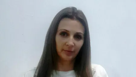 Drama unei femei din Iași care și-a pierdut copiii în urma unei decizii a Curții de Apel București: I-au trimis în Spania, la fostul concubin, un șomer anchetat pentru fraudă