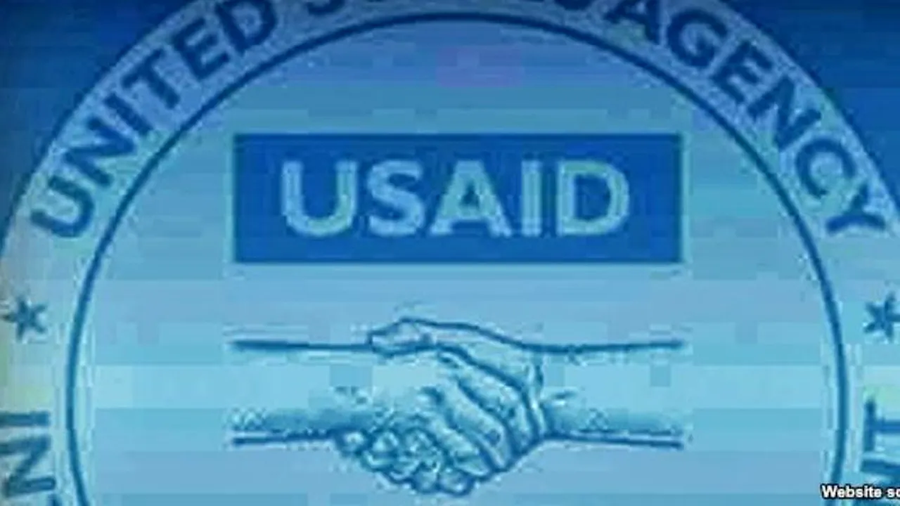 Rusia pune capăt tuturor operațiunilor USAID pe teritoriul său. Agenția americană a derulat proiecte de 2,7 miliarde de dolari de la destrămarea URSS