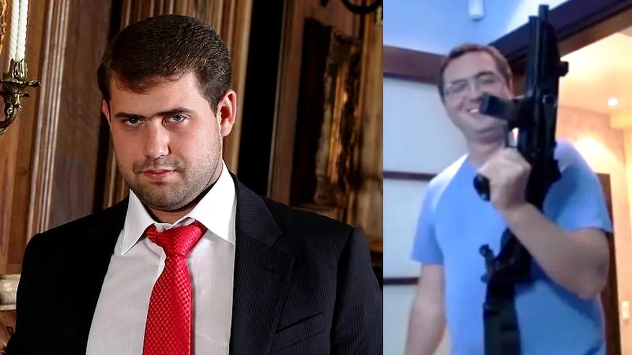 Alegeri locale în Republica Moldova. Cum au ajuns controversații milionari Shor și Usatîi să preia primăriile din Orhei și Bălți