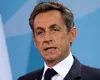 Nicolas Sarkozy a fost EXCLUS din Legiunea de Onoare după condamnarea sa