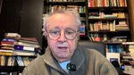 Ion Cristoiu: Putem vorbi deja de o ingerință ucraineană ( nu rusă!) în alegerile din S.U.A.