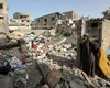 Israelul denunță SPRIJINUL Iranului acordat Mișcării islamiste Huthi/ „Ceea ce am făcut grupării Hamas, vă vom face și vouă”