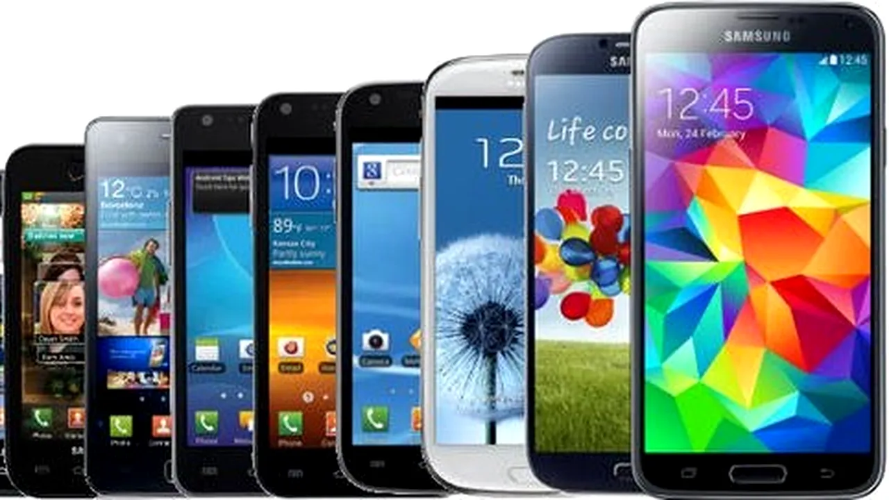 ANCHETĂ: Investigație Consiliul Concurenţei pe piaţa produselor electronice şi IT&C. Mai multe companii, suspectate de înțelegeri neloiale