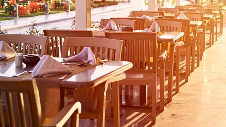 Unde poți găsi un loc de muncă cu 1000 de euro salariul! Angajatorii, DISPERAȚI să găsească personal, nimeni nu vrea acel job!