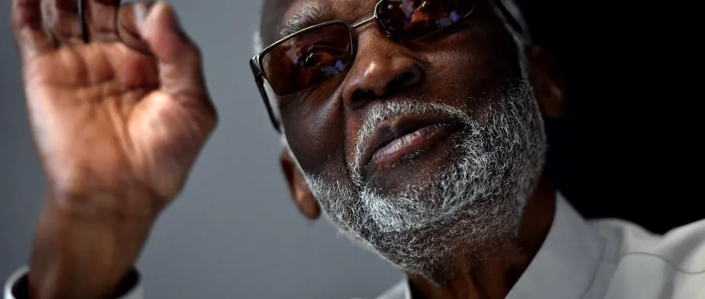 Doliu în lumea muzicii: A MURIT Ahmad Jamal, celebru pianist, compozitor şi dirijor. „După un anumit timp, îl  descoperi pe Mozart în tine”