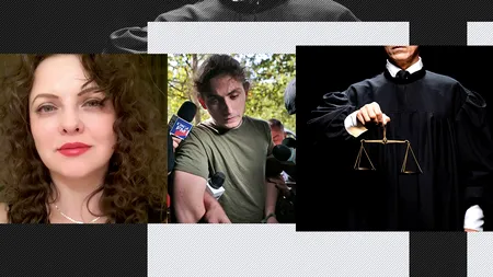 Judecătoarea dosarului „2 Mai” cere să fie RETRASĂ! Avocatul Adrian Cuculis: „Dacă se va admite cererea, întreg procesul se reia de la zero”