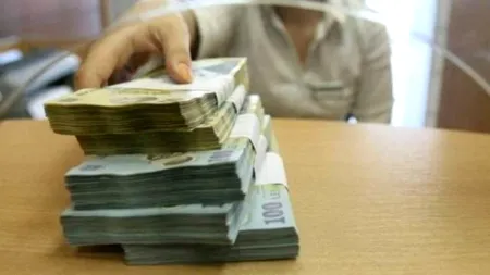 VIDEO | Guvernul a fost nevoit să împrumute zeci de miliarde de lei în al doilea an al pandemiei
