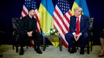 Trump îi primește marți la Casa Albă pe Zelenski și Netanyahu. Războaiele din Ucraina și Orientul Mijlociu, pe agenda discuțiilor