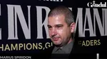 Marius Spiridon, Createrra, la conferința „Made in Romania”: „Un brand de țară ar trebui să ne aducă împreună”