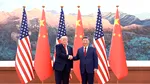 Xi Jinping pregătește o delegație numeroasă de oameni de afaceri pentru vizita în SUA. Ce urmărește liderul chinez la summitul cu Trump