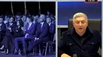 Lider PNL, dezarmant de sincer: Noi nu ne uităm unde suntem. Avem 12%. Dar ne dorim să avem prim-ministru, să punem condiții președintelui