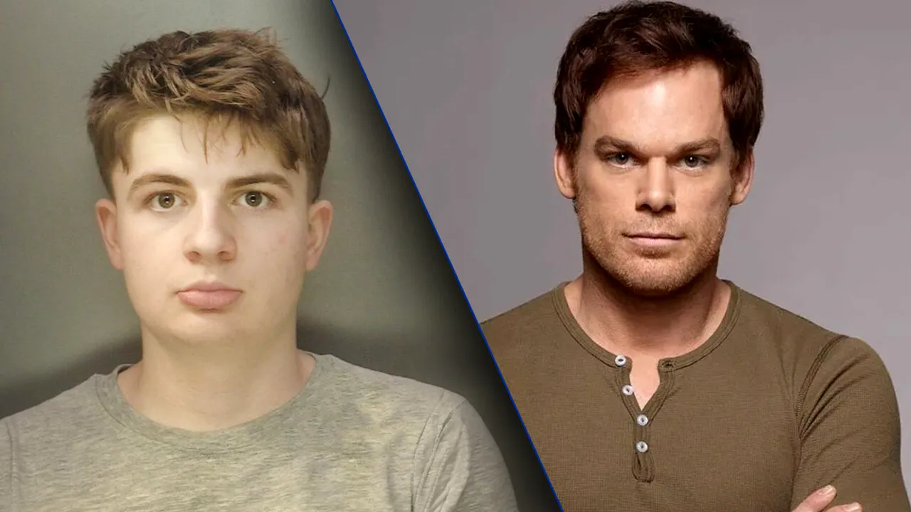 Studentul britanic care a ucis-o pe românca Maria Săceanu și-a recunoscut vina. Era obsedat de serialul american „Dexter”