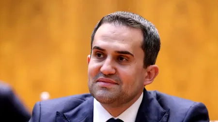 Ciprian Șerban: Ministerul Transporturilor primește undă verde pentru investiții majore în infrastructură și eficientizarea activelor feroviare