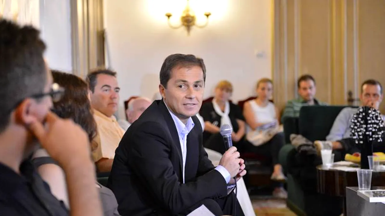 AUDIERI LIVE LA CSM. Tiberiu Nițu și Ioan Irimie, procurorii propuși de Mona Pivniceru la șefia DNA și a Parchetului General, testați și de Daniel Morar