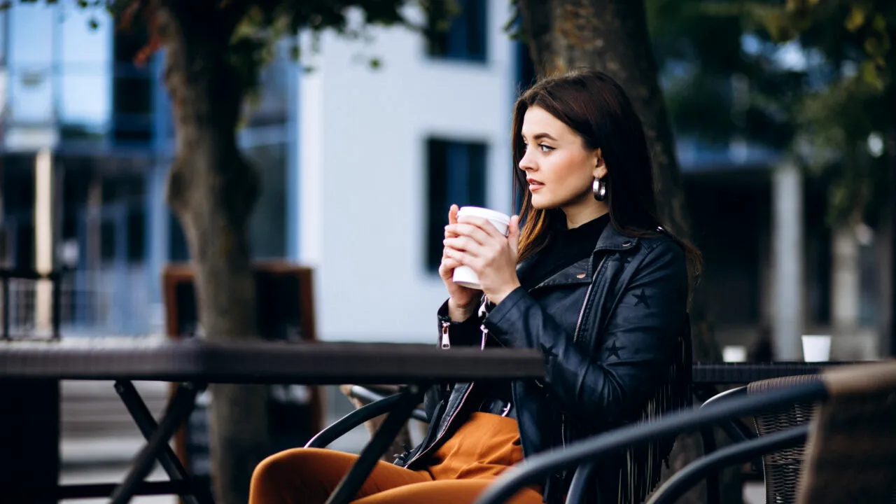 Vremea de mâine (4 octombrie 2024): În ce regiuni sunt anunțate precipitații