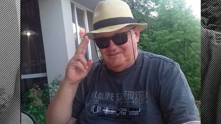 Un cunoscut interpret de muzică populară a murit din cauza COVID. Artistul nu era vaccinat