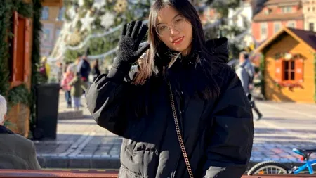 O chinezoaică a venit recent în România. Ce a descoperit după doar câteva zile. Nici în China nu e așa!