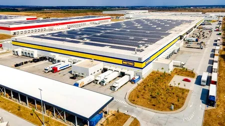 Una dintre cele mai bogate familii din Belgia a cumpărat peste 40 de hectare de teren în România. Achiziția se ridică la câteva milioane de euro