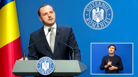 Guvernul lansează pachetul de reformă a sănătății. Rogobete: Reforma nu înseamnă tăieri de fonduri, ci eliminarea risipei și a abuzurilor