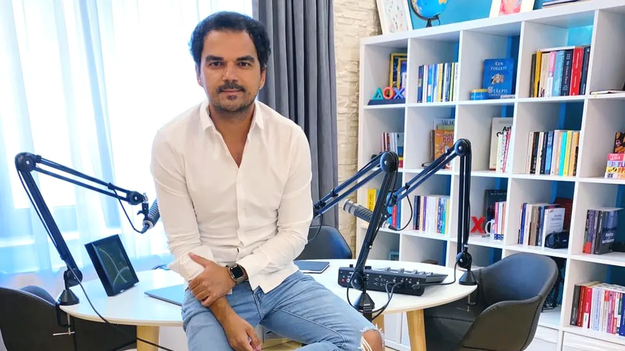 Medicul Vasi Rădulescu, apel disperat către părinți: “Nu dați aspirină copiilor, poate fi fatal!” MOTIVUL