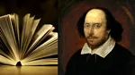 De ce a spus Shakespeare: „Îndoielile noastre sunt trădătoare și ne fac să pierdem binele pe care l-am putea câștiga prin frică”?