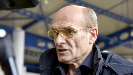 Cristian Tudor Popescu, critic la adresa USR-PLUS: „S-au compromis pe termen mediu și lung după asocierea cu AUR”