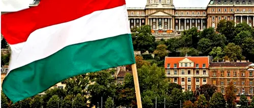 MAE cere clarificări Ungariei după ce a anunțat ca închide granițele pentru străini, de la 1 septembrie