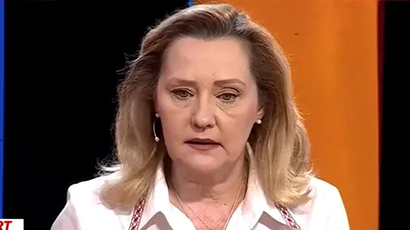 Elena LASCONI, reacție la îndemnul lui Băsescu de a discuta cu Nicușor Dan, în vederea retragerii: 