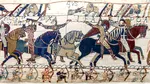 O relicvă medievală celebră revine în Marea Britanie pentru prima dată după aproape 1.000 de ani