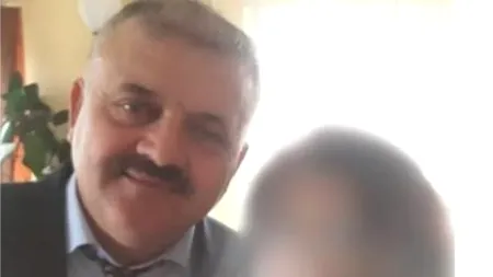 Moarte cumplită pentru un fost viceprimar PSD. A fost ucis de o combină agricolă
