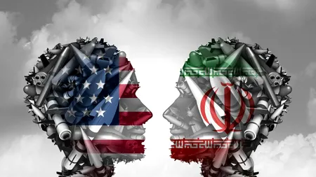 SUA și Iranul înregistrează PROGRESE în discuțiile pe tema programului atomic iranian /„Negocierile avansează peste așteptări”