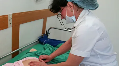 Veste bună pentru gravide. Acestea vor putea face gratuit, din iunie, teste pentru depistarea unei afecțiuni des întâlnite