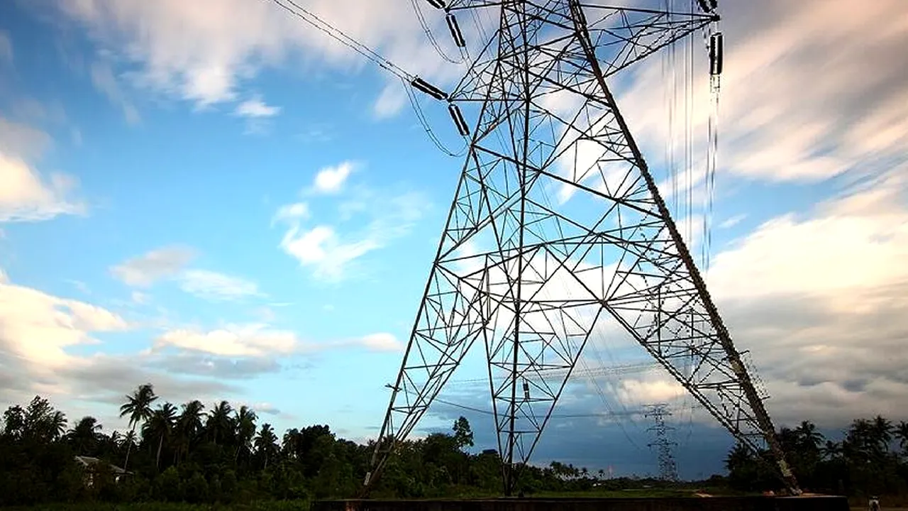 Unul dintre cei mai mari cabliști independenți intră în afaceri cu energie