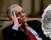 Bijuteria de care Ion Iliescu a fost nedespărțit timp de 2 ani. A ajuns să fie vândută la licitație cu 22.000 de euro